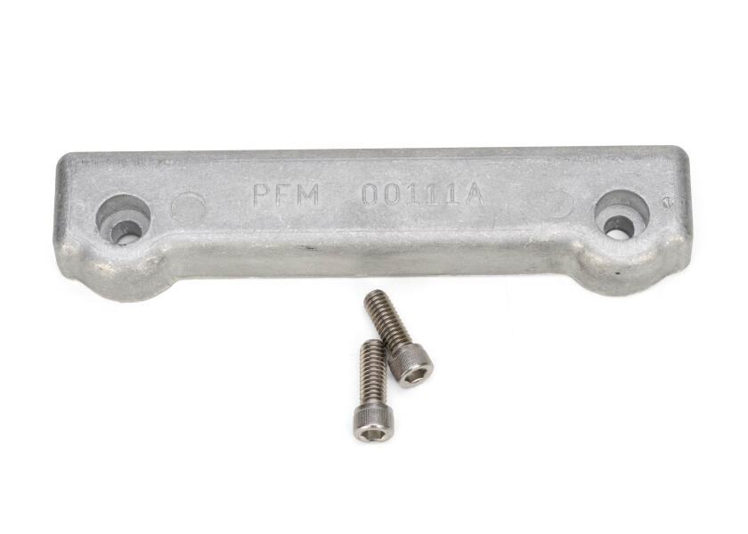 Купить Service Kit for Volvo Penta 250/270/275 Sterndrives Aluminium 79235-bvs 7ft.ru в интернет магазине Семь Футов