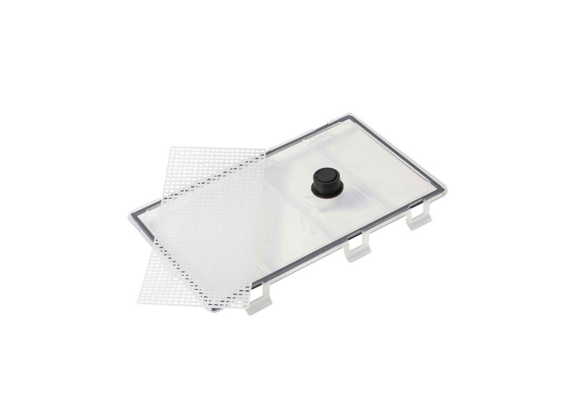 Купить ATTWOOD Shower Water Sump Box Mk2 800 / 12V 75848-bvs 7ft.ru в интернет магазине Семь Футов