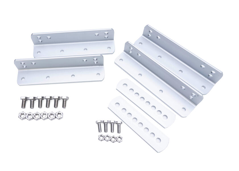 Купить Adjustable engine support plate for outboard motors 35312-bvs 7ft.ru в интернет магазине Семь Футов