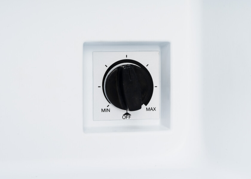 Купить VITRIFRIGO 0400-0571 C85i Холодильник / 85 л. / черный 7ft.ru в интернет магазине Семь Футов