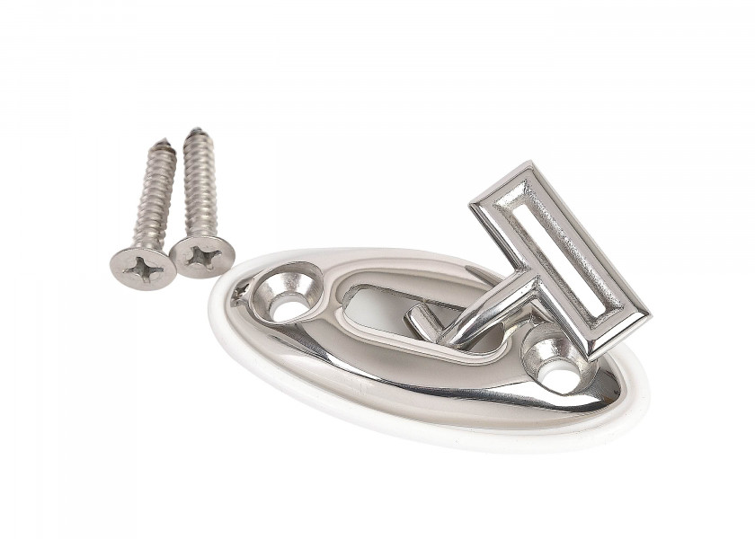 Купить TESSILMARE Quick-Release Mounting Foot 47095-bvs 7ft.ru в интернет магазине Семь Футов