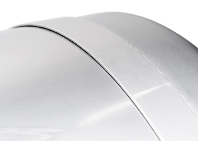 Купить ISOTHERM 603031B000003 Водонагреватель BASIC / из нержавеющей стали / 24-50 литров / Объем: 30 л 40372-bvs 7ft.ru в интернет магазине Семь Футов