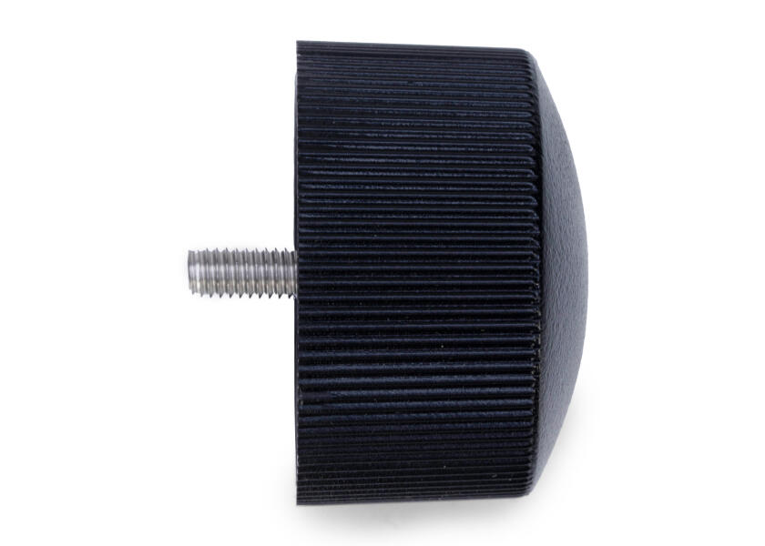 Купить ENO 55036 Ручка держателя сковороды 33619-bvs 7ft.ru в интернет магазине Семь Футов