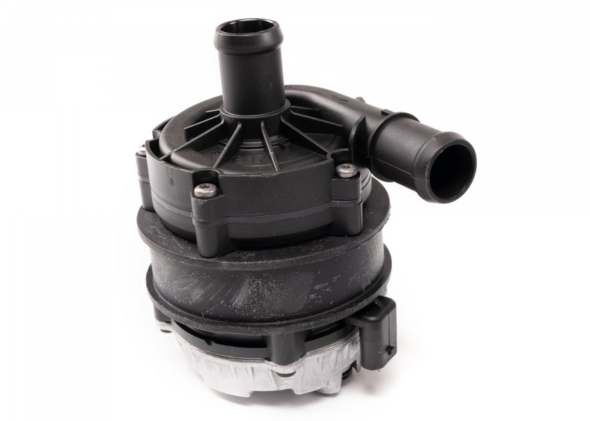 Купить WEBASTO Водонагреватель Thermo Top Pro 120 / 12 В / 12 кВт 7ft.ru в интернет магазине Семь Футов