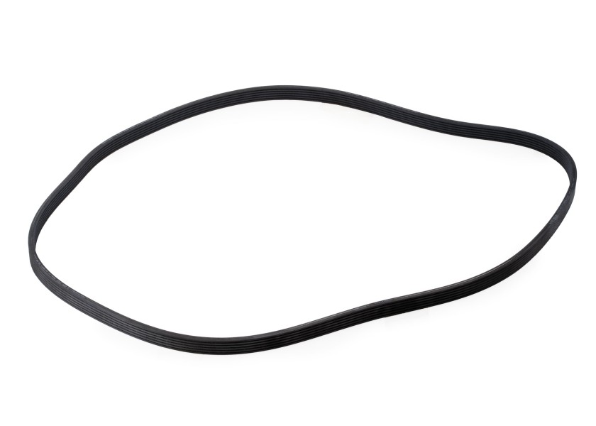 Купить Плоский ремень для Volvo Penta D3 79067-bvs 7ft.ru в интернет магазине Семь Футов