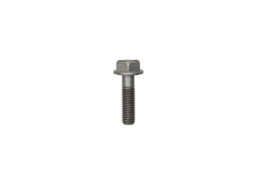 Купить Фланцевый винт, 6x22 / 90012-ZW9-030 51673-bvs 7ft.ru в интернет магазине Семь Футов