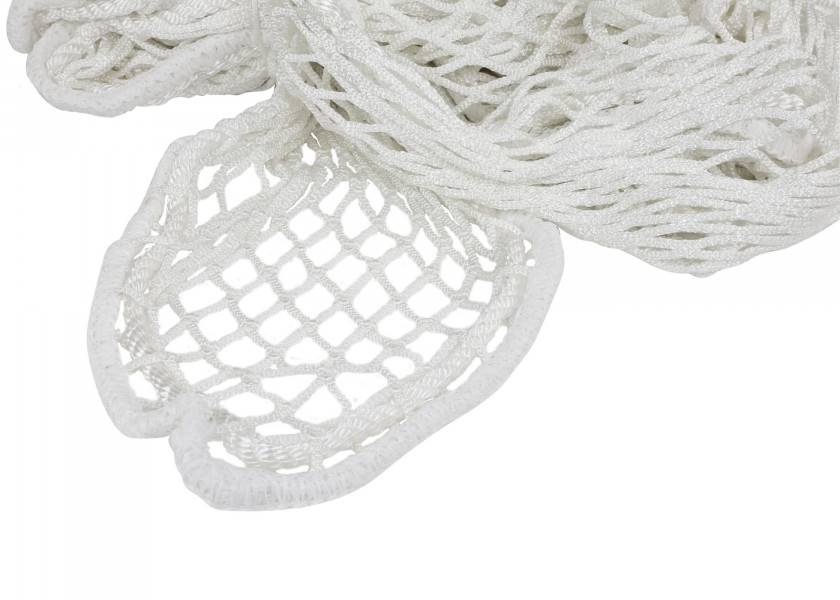 Купить BAVARIA 330024_BE Батутная сетка 20567-bvs 7ft.ru в интернет магазине Семь Футов