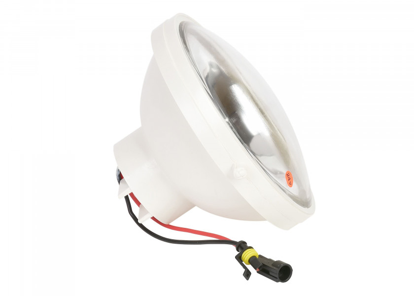 Купить OCEAN TECHNOLOGIES Spare Bulb for SKY ONE Searchlight 44145-bvs 7ft.ru в интернет магазине Семь Футов