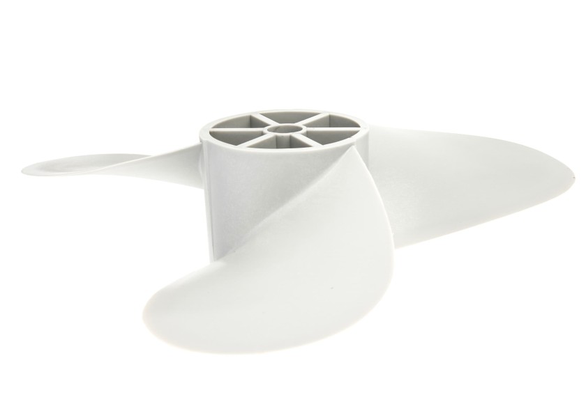 Купить REMORAN Propeller Kit 30368-bvs 7ft.ru в интернет магазине Семь Футов
