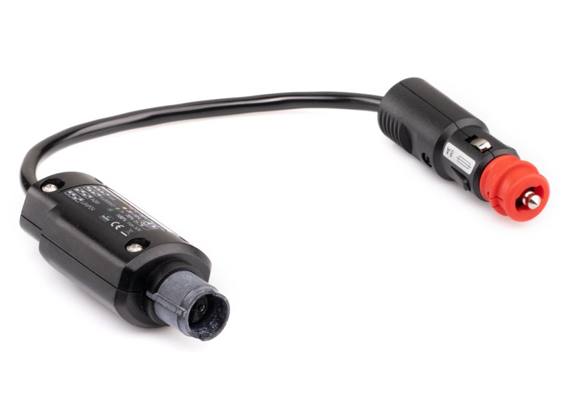 Купить SUNWARE FOX-062 Miniature Charge Controller / PWM / 6.6 A 30359-bvs 7ft.ru в интернет магазине Семь Футов