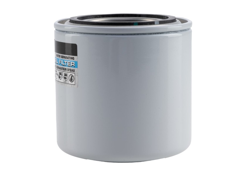Купить MERCRUISER Quicksilver Fuel Filter 802893Q01 61335-bvs 7ft.ru в интернет магазине Семь Футов