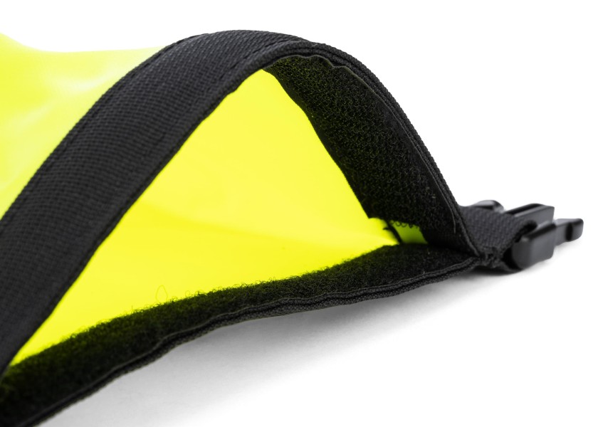 Купить 4WATER Спасательное оборудование GRAB BAG для спасательных плотов / 6 человек 56090-bvs 7ft.ru в интернет магазине Семь Футов