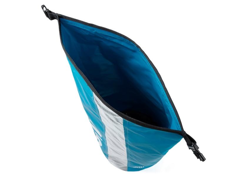 Купить Gill L097SE-BLU41-1SIZE Voyager 10L Сухой Мешок Голубой  Bluejay 7ft.ru в интернет магазине Семь Футов