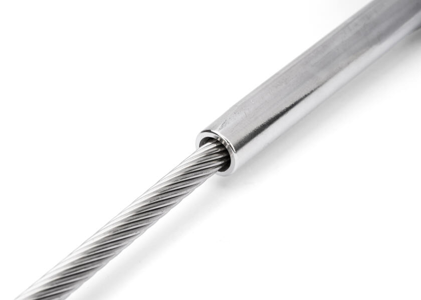 Купить BLUE WAVE Roll-Threaded Terminal / Left-Handed Thread 20995-bvs 7ft.ru в интернет магазине Семь Футов