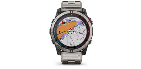 garmin-quatix-regatta