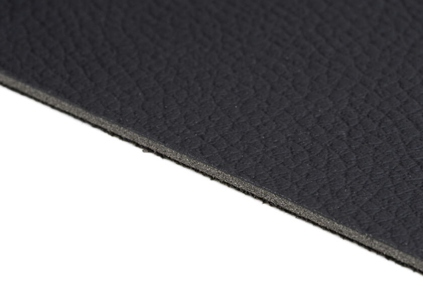 Купить SILWY MB00-70X100-OK Металлический коврик СДЕЛАЙТЕ САМ / черный / 70 x 100 см 7ft.ru в интернет магазине Семь Футов