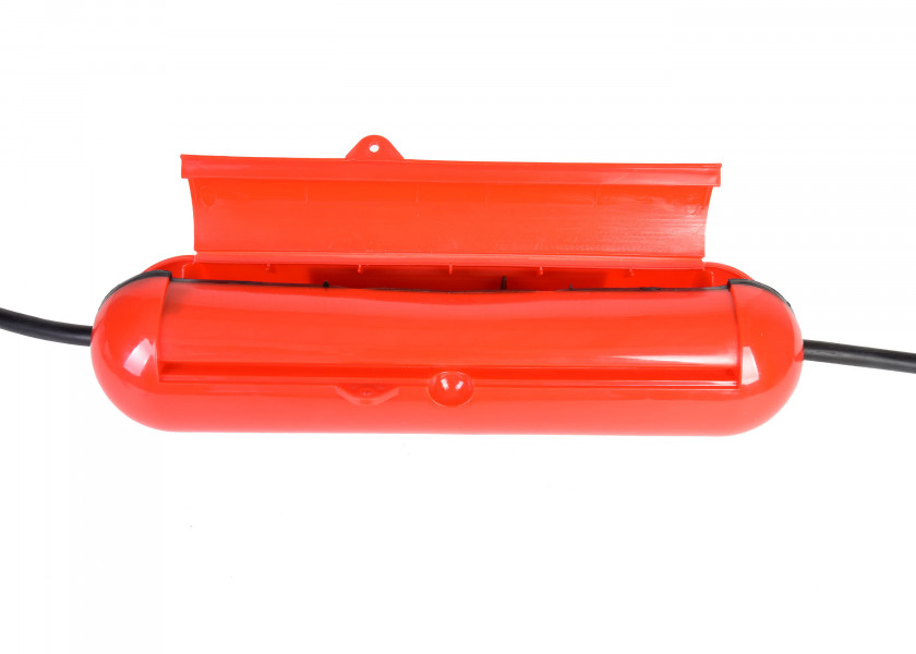 Купить Protection box for plug connection 12039-bvs 7ft.ru в интернет магазине Семь Футов