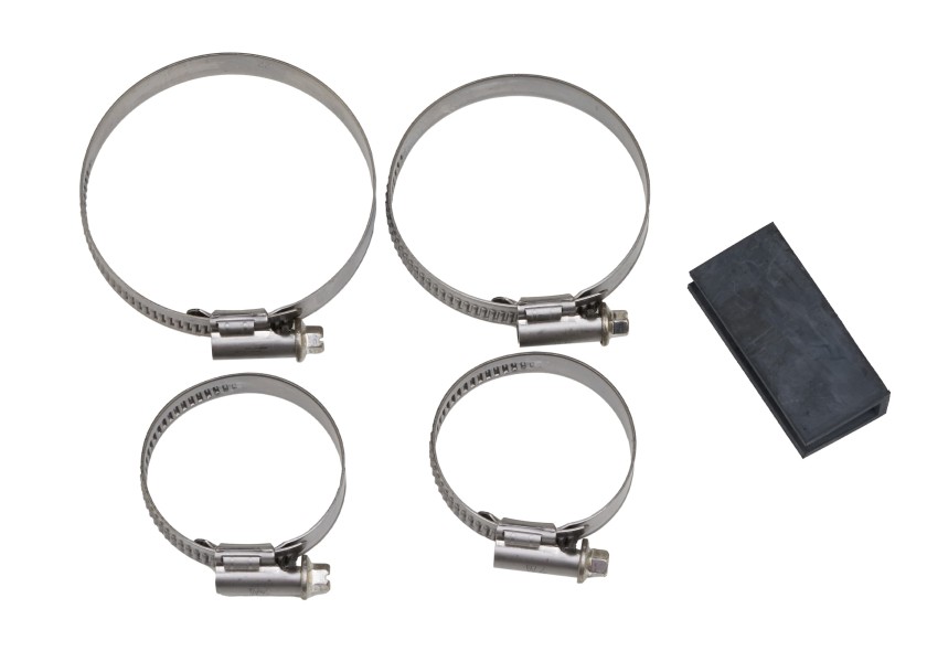 Купить JABSCO 58100-2000 Основной комплект для обслуживания смыва Deluxe 7ft.ru в интернет магазине Семь Футов