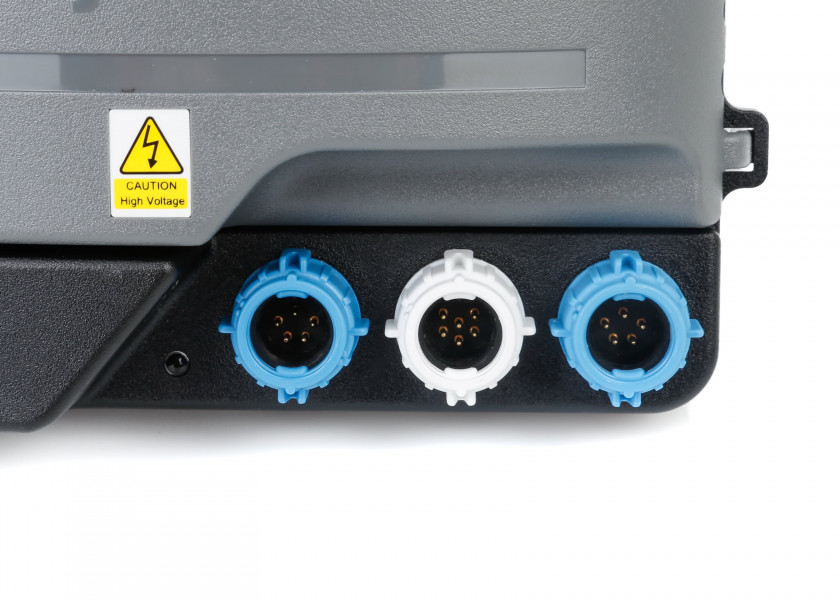 Купить Raymarine E70010 ИТЦ SeaTalk NG 5 SeaTalk NG Конвертер Серый Grey 7ft.ru в интернет магазине Семь Футов