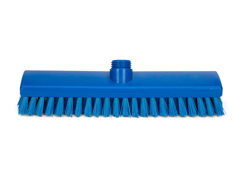 Купить Scrubbing Brush / Hard / with Water Passage 11756-bvs 7ft.ru в интернет магазине Семь Футов