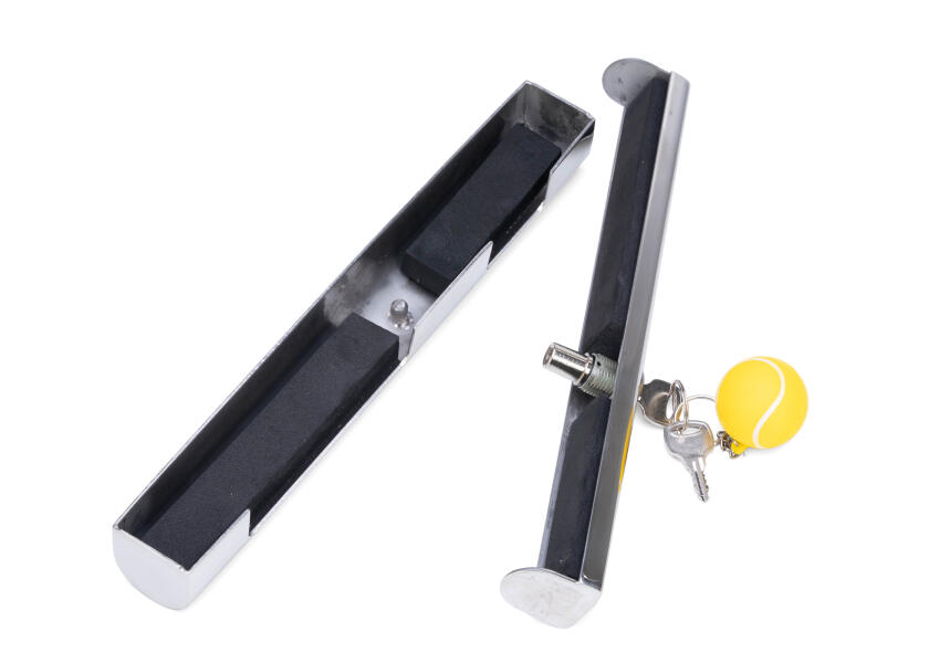 Купить Outboard Engine Shackle Lock 32858-bvs 7ft.ru в интернет магазине Семь Футов