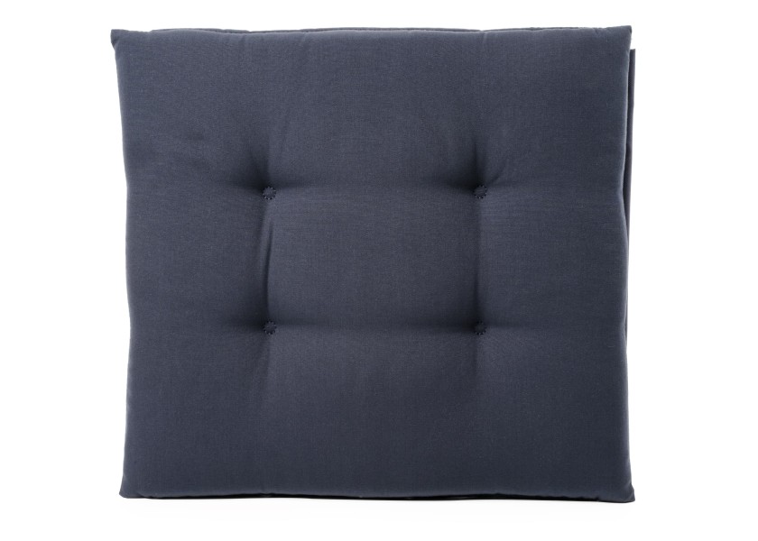 Купить ARC 3263A Чехол для складного стула Regisseur / темно-синий 14252-bvs 7ft.ru в интернет магазине Семь Футов