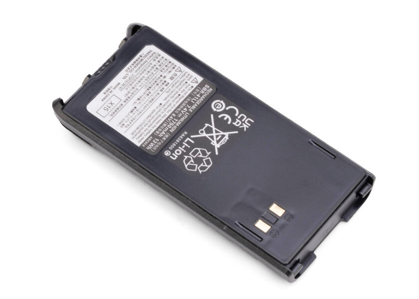 Купить STANDARD HORIZON Замена для HX280E/HX380E 7ft.ru в интернет магазине Семь Футов