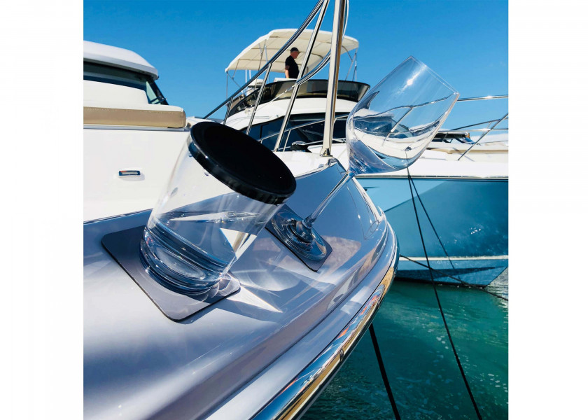 Купить SILWY S025-0700-6-D MULTICOLOUR Магнитные чашки для питья, набор из 6 шт. / вкл. подставки / вкл. крышки 7ft.ru в интернет магазине Семь Футов