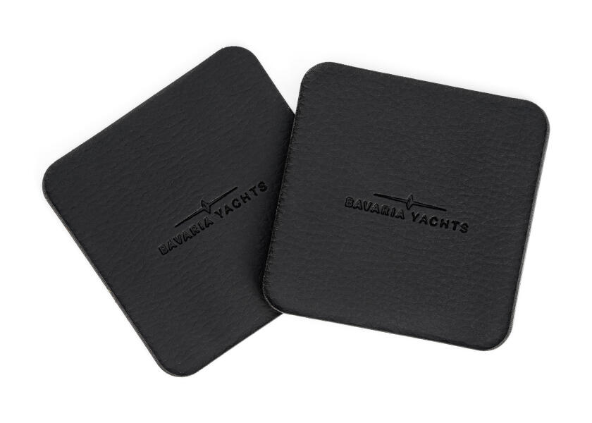 Купить BAVARIA 497065 SILWY Магнитный хрустальный стакан LONGDRINK / набор из 2 шт. 7ft.ru в интернет магазине Семь Футов