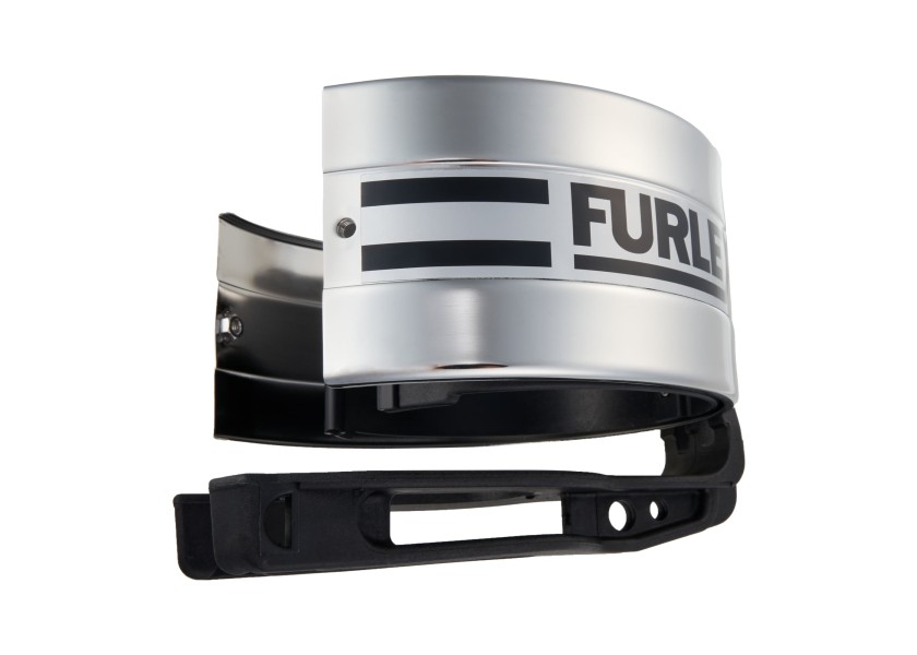 Купить Направляющая лески SELDÉN с зажимом для FURLEX 539-259-01 300S 80363-bvs 7ft.ru в интернет магазине Семь Футов