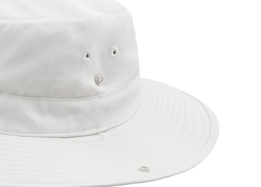 Купить MUSTO Fast Dry Brimmed Hat / platinum 48267-bvs 7ft.ru в интернет магазине Семь Футов