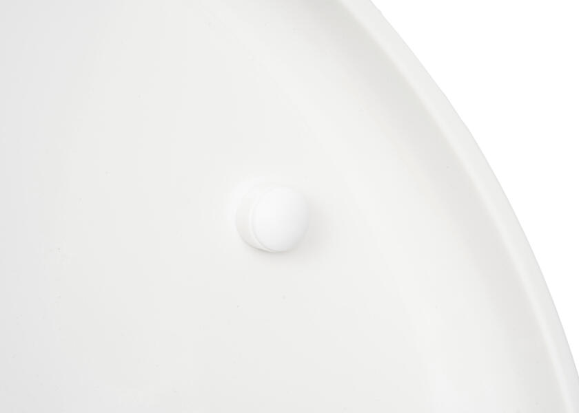 Купить Сиденья для унитаза Johnson Pump 81-47241-05 для туалетов с ручной помпой и электрических туалетов Comfort Aqua-T пластик белый 7ft.ru в интернет магазине Семь Футов