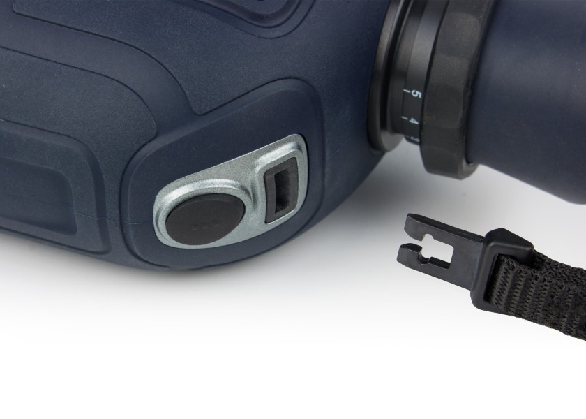 Купить STEINER COMMANDER 7x50c Binoculars / with compass / new version 96159-bvs 7ft.ru в интернет магазине Семь Футов