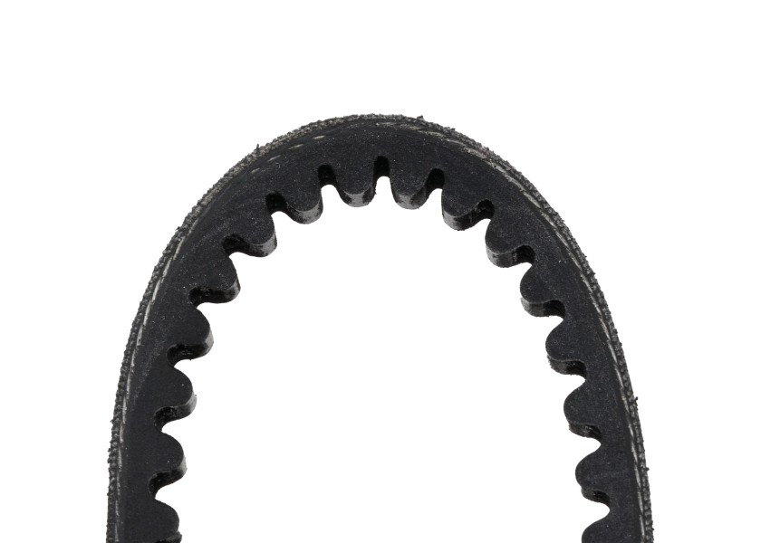 Купить Генератор с клиновым ремнем для Volvo Penta KA(M)D32/42/43/44/KA(M)D300/TAMD42 7ft.ru в интернет магазине Семь Футов