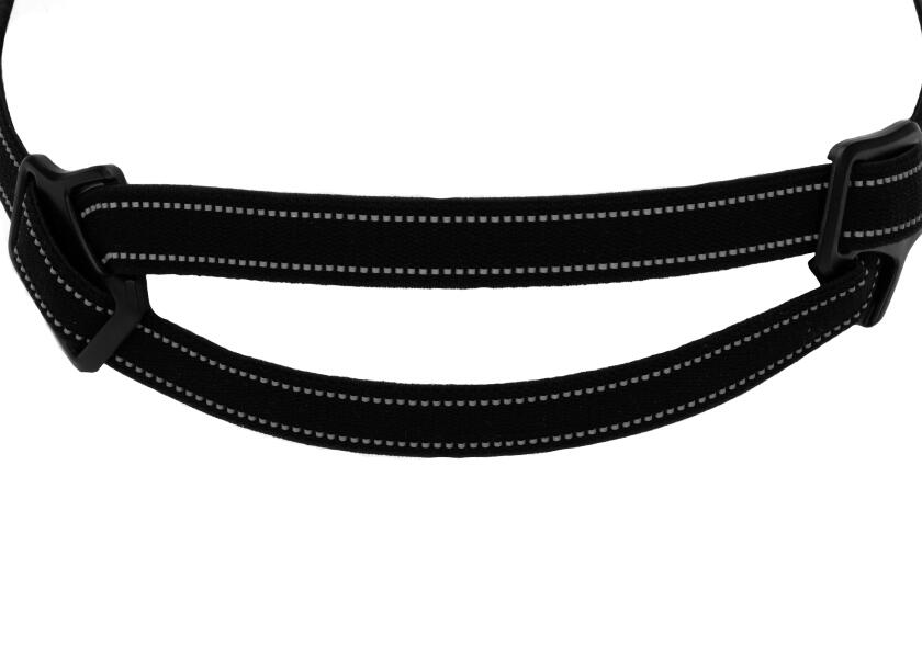 Купить PETZL Swift RL Headlamp / black 34127-bvs 7ft.ru в интернет магазине Семь Футов