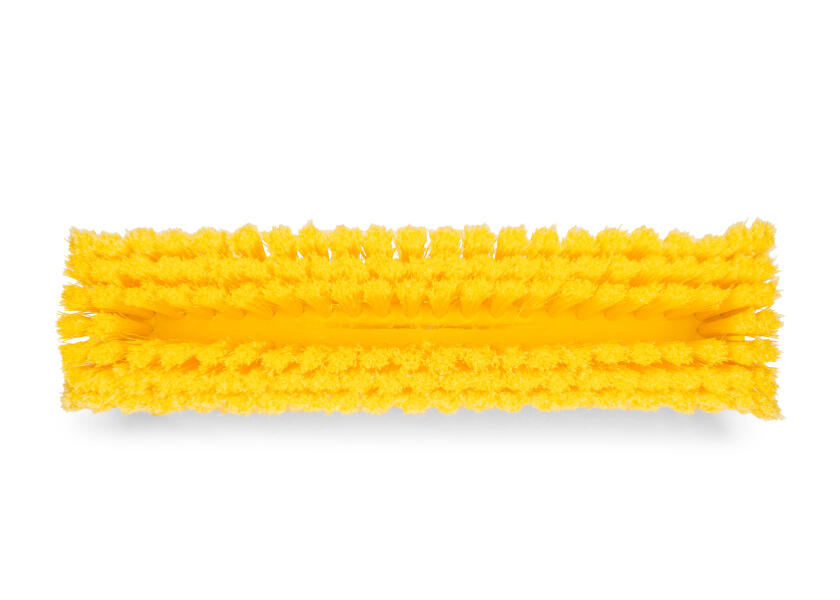 Купить Scrubbing Brush / Soft / with Water Passage 11755-bvs 7ft.ru в интернет магазине Семь Футов