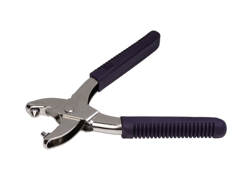 Купить PRYM Vario Pliers 75671-bvs 7ft.ru в интернет магазине Семь Футов