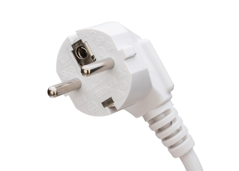 Купить MEACO DD8LJUNIOR_2PIN DD8L JUNIOR Осушитель/макс. 115 м³/час 40693-bvs 7ft.ru в интернет магазине Семь Футов