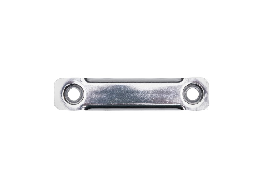 Купить EASYLOCK XL602 Нижняя пластина для стопора фала MAXI 89266-bvs 7ft.ru в интернет магазине Семь Футов