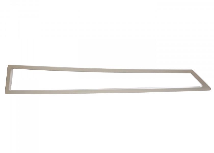 Купить BAVARIA 417359_BE Внутренняя рама для Portlight SC / Звездный/левый борт: правый борт; Артикул Баварии: 417359 7ft.ru в интернет магазине Семь Футов