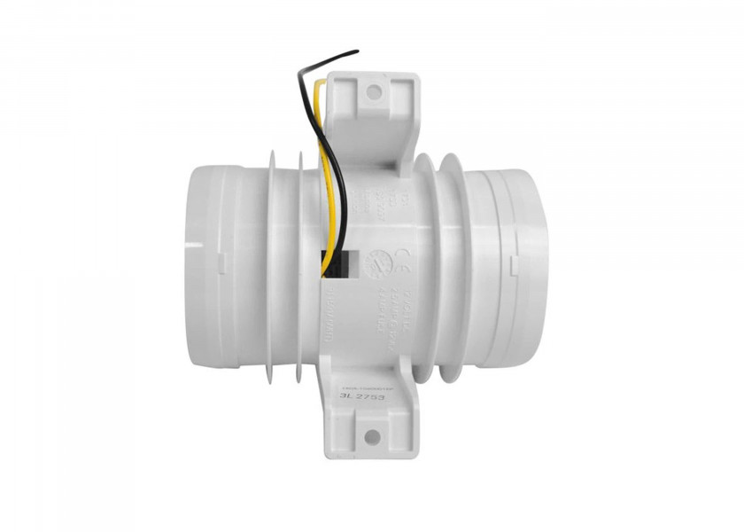 Купить ATTWOOD ATW1733-1 TURBO 3000 Вентилятор моторного отсека 48510-bvs 7ft.ru в интернет магазине Семь Футов