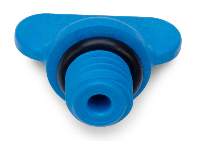 Купить MERCRUISER Coolant Drain Plug for Cylinder Block / manifold 79317-bvs 7ft.ru в интернет магазине Семь Футов