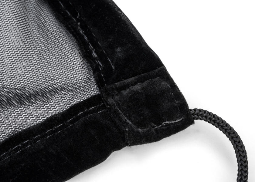 Купить SEATEC 33626 Экран от насекомых Companionway / 90x180 см / вкл. вес и крепежный материал 7ft.ru в интернет магазине Семь Футов