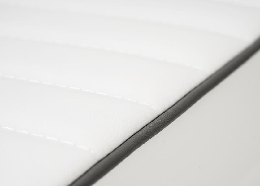 Купить SEATEC Jockey-Bench Seat 55718-bvs 7ft.ru в интернет магазине Семь Футов