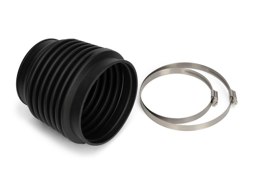 Купить Service Kit for Volvo Penta 280 DP Aluminium 79239-bvs 7ft.ru в интернет магазине Семь Футов