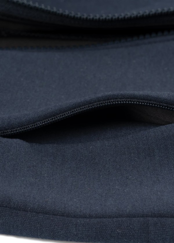 Купить MARINEPOOL 1004411-NAVY-XL Женская куртка NEO / темно-синий / Размер одежды: XL 7ft.ru в интернет магазине Семь Футов