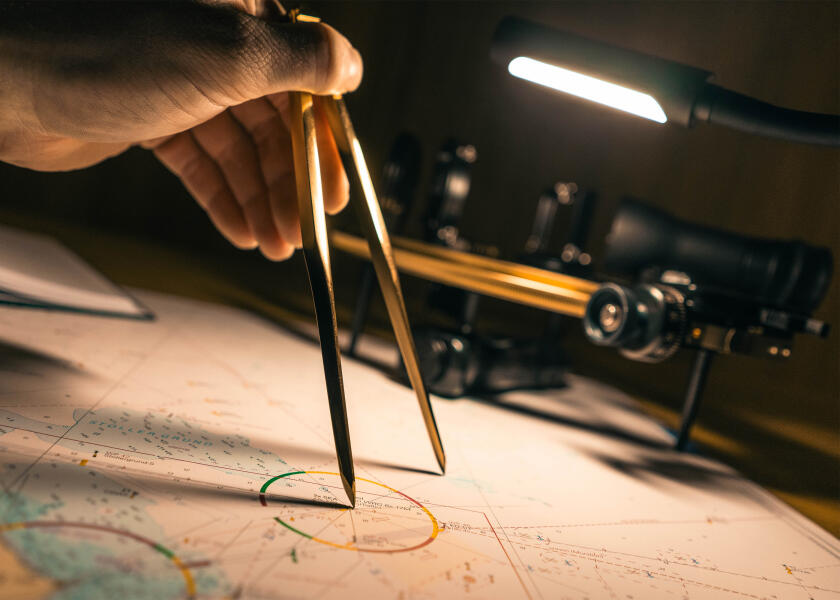 Купить SEATEC LED Reading Light with Dimmer & USB-C / black / warm white/red 31992-bvs 7ft.ru в интернет магазине Семь Футов