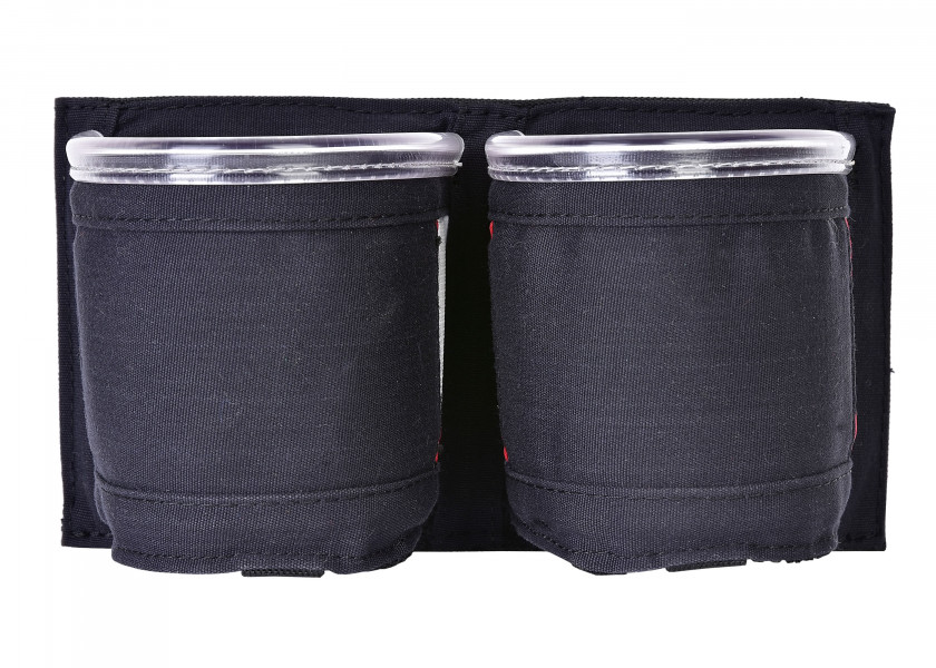 Купить G-NAUTICS 91102461 Держатель для напитков / акрил / размер 2 20948-bvs 7ft.ru в интернет магазине Семь Футов