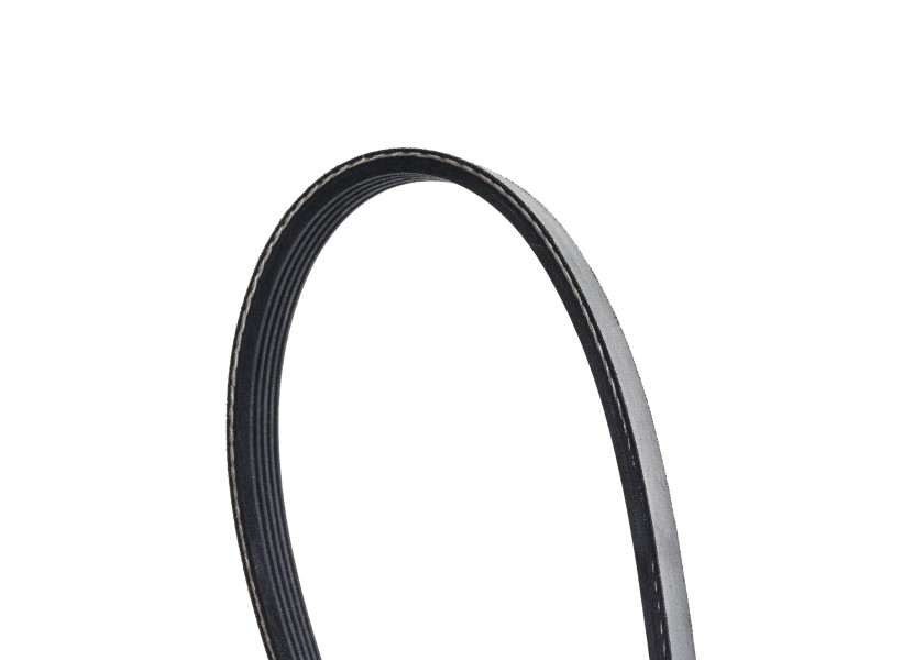 Купить Replacement V-Belts for Volvo Penta D1-13/20 79048-bvs 7ft.ru в интернет магазине Семь Футов