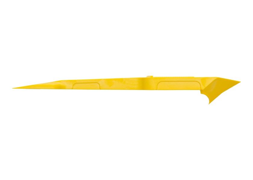 Купить Silicone / Grout Remover 62391-bvs 7ft.ru в интернет магазине Семь Футов